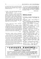 giornale/TO00192473/1939/unico/00000082