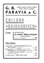 giornale/TO00192473/1939/unico/00000083