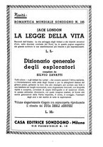 giornale/TO00192473/1939/unico/00000087