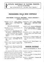 giornale/TO00192473/1939/unico/00000088