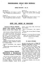 giornale/TO00192473/1939/unico/00000089