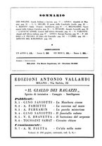 giornale/TO00192473/1939/unico/00000090