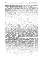 giornale/TO00192473/1939/unico/00000092
