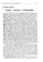 giornale/TO00192473/1939/unico/00000101