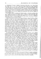 giornale/TO00192473/1939/unico/00000102