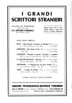 giornale/TO00192473/1939/unico/00000104