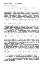 giornale/TO00192473/1939/unico/00000105