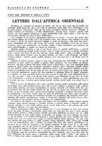 giornale/TO00192473/1939/unico/00000109