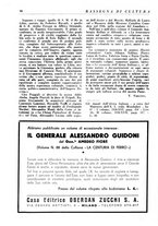 giornale/TO00192473/1939/unico/00000112