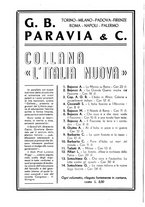 giornale/TO00192473/1939/unico/00000114