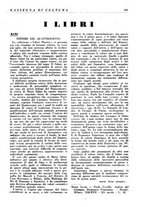 giornale/TO00192473/1939/unico/00000117