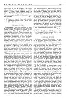 giornale/TO00192473/1939/unico/00000119