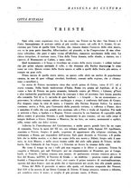 giornale/TO00192473/1939/unico/00000144