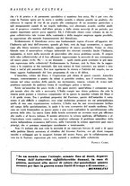 giornale/TO00192473/1939/unico/00000153