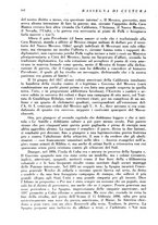 giornale/TO00192473/1939/unico/00000184