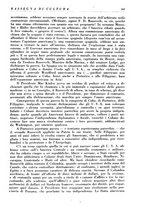 giornale/TO00192473/1939/unico/00000185