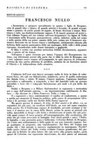 giornale/TO00192473/1939/unico/00000187