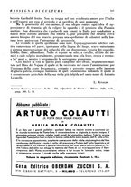 giornale/TO00192473/1939/unico/00000189