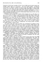 giornale/TO00192473/1939/unico/00000191