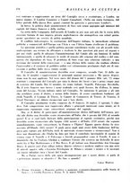 giornale/TO00192473/1939/unico/00000192