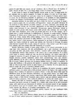 giornale/TO00192473/1939/unico/00000194