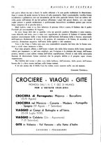 giornale/TO00192473/1939/unico/00000198