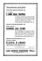 giornale/TO00192473/1939/unico/00000199