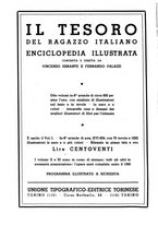 giornale/TO00192473/1939/unico/00000200