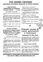 giornale/TO00192473/1939/unico/00000221