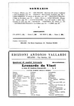 giornale/TO00192473/1939/unico/00000222