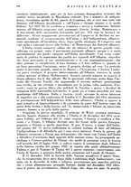 giornale/TO00192473/1939/unico/00000224