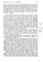 giornale/TO00192473/1939/unico/00000225