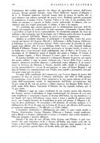 giornale/TO00192473/1939/unico/00000226