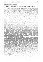 giornale/TO00192473/1939/unico/00000227