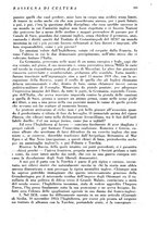 giornale/TO00192473/1939/unico/00000229