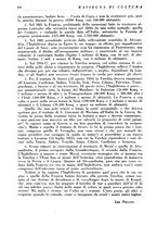 giornale/TO00192473/1939/unico/00000230