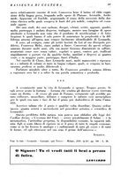 giornale/TO00192473/1939/unico/00000233