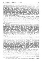 giornale/TO00192473/1939/unico/00000235