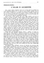 giornale/TO00192473/1939/unico/00000237