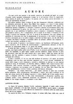 giornale/TO00192473/1939/unico/00000239