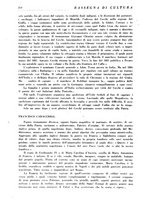 giornale/TO00192473/1939/unico/00000240