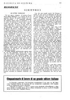 giornale/TO00192473/1939/unico/00000247