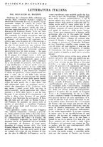 giornale/TO00192473/1939/unico/00000249