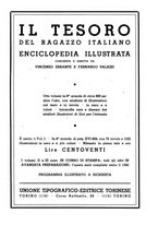 giornale/TO00192473/1939/unico/00000251