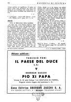 giornale/TO00192473/1939/unico/00000258