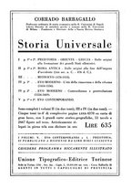 giornale/TO00192473/1939/unico/00000259