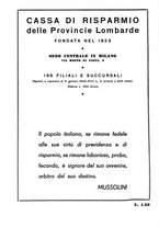 giornale/TO00192473/1939/unico/00000260