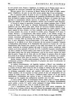 giornale/TO00192473/1939/unico/00000282