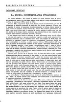 giornale/TO00192473/1939/unico/00000283