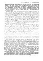 giornale/TO00192473/1939/unico/00000284